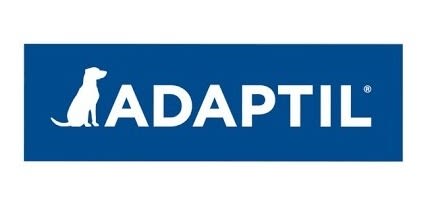 Adaptil logo